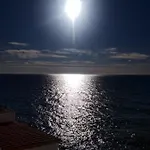 Апартаменты Loft Espectacular Vista Al Mar