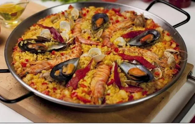 Loft Espectacular Vista Al Mar * Sitges