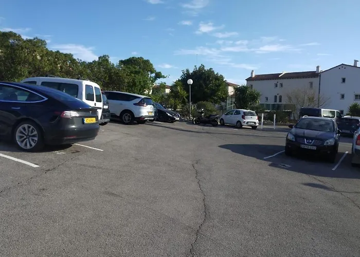 Daire Loft Espectacular Vista Al Mar Sitges