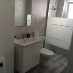 Loft Espectacular Vista Al Mar سيدجيس