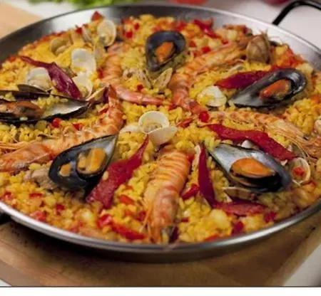 Loft Espectacular Vista Al Mar * Sitges