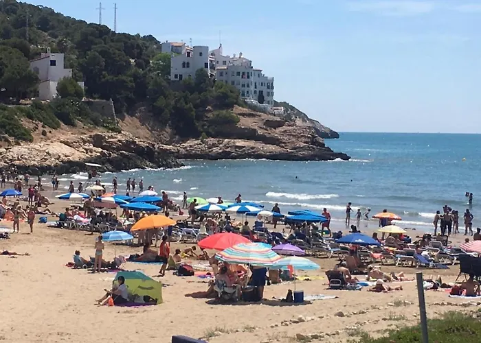 Apartment Loft Espectacular Vista Al Mar *